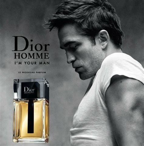 dior poure homme|dior homme 2020 review.